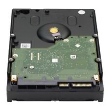 80gb 160gb 250gb for sale  BRIXHAM