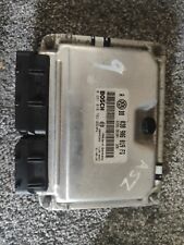 Bosch ecu pd130 for sale  MILTON KEYNES