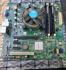 Dell inspiron 531 for sale  Citrus Heights