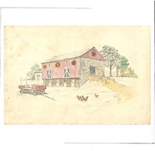 Jay killian print for sale  Tuscaloosa