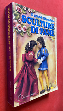 Grande libro delle usato  Bologna
