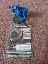 Warmachine ogrun bokur for sale  MILFORD HAVEN