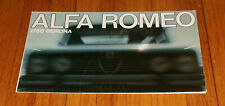 Original 1969 alfa for sale  North Liberty