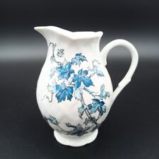 Bernardaud limoges pot d'occasion  Orleans-