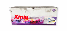 Xinia non oem for sale  LONDON
