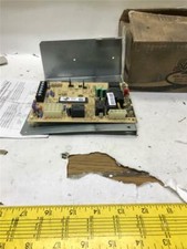 Source 33109167000 single for sale  Lawrence