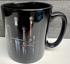 Official game thrones for sale  LONDON