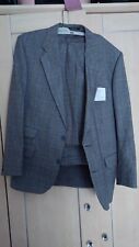 Daks two piece for sale  BOLTON