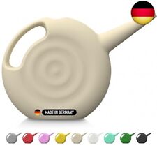 Lea loom gießkanne gebraucht kaufen  Deutschland
