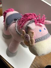 Haba 3760 pferd gebraucht kaufen  Esslingen am Neckar