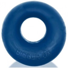 Cockring silicone anneau d'occasion  Angers-
