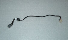 Strombuchse kabel power gebraucht kaufen  Osterburken