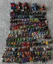 Imaginext huge lot for sale  Seattle