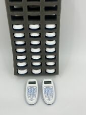 Einstruction cps kgen2e1 for sale  Mattawan