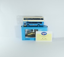 Corgi 91707 mcw for sale  BROMSGROVE