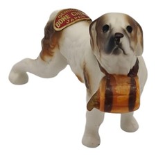 Vintage ceramic bernard for sale  Denton