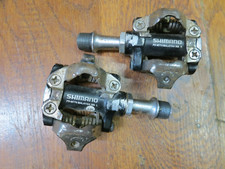 Shimanodeore m770 spd for sale  New Kensington