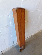 1900 wooden antique for sale  Quincy