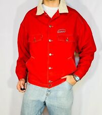 Manteau oxbow veste d'occasion  Rivesaltes