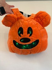 Disney mickey mouse for sale  Easley