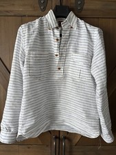 Mister freedom sportsman for sale  Draper