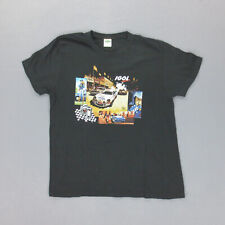 Shirt igol course d'occasion  Lyon IX