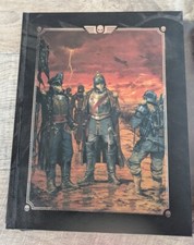 Warhammer 40k death for sale  TAUNTON