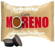 300 capsule espresso usato  Atripalda