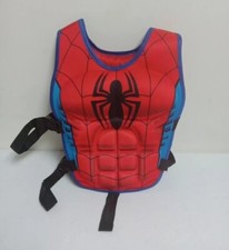 Children spiderman marvel for sale  Prestonsburg