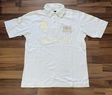 england poloshirt gebraucht kaufen england poloshirt gebraucht kaufen Pfungstadt