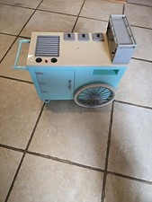 Generation doll hot for sale  Fort Edward
