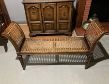 Vtg century chair for sale  Marietta