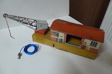 Hwn blech haus gebraucht kaufen  Wetzlar