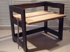 kindermobel tisch gebraucht kaufen kindermobel tisch gebraucht kaufen Immenhausen