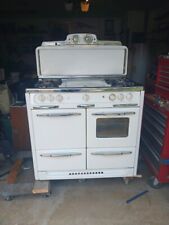 Vintage antique chambers for sale  Houston