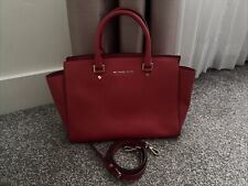 Michael kors selma for sale  LONDON