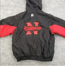Vintage university nebraska for sale  Cheyenne