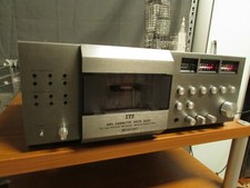 Itt 3020 topp gebraucht kaufen  Langenfeld (Rheinland)