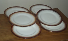 Set royal albert for sale  STOKE-ON-TRENT