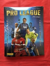 Album panini sealed usato  Santo Stefano di Camastra