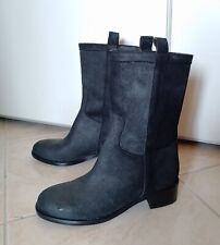 Stivali camperos nuovissimi usato  Bellaria Igea Marina