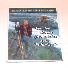 Sammelbilderalbum penny den gebraucht kaufen  Koblenz
