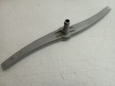 9000523537 hélice turbine d'occasion  Bourbonne-les-Bains