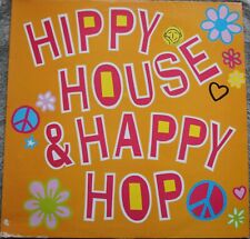 Various hippy house usato  Brixen