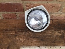 Vintage honda nc50 for sale  MARCH