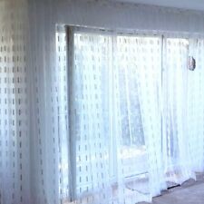 Sale bonnie voile gebraucht kaufen  Lemgo