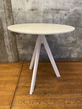 Arki base bistrotisch gebraucht kaufen  Leipzig