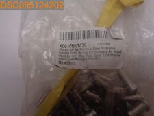 Qty muzata railing for sale  Atchison