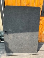 Suzuki vitara mk4 for sale  HENLEY-ON-THAMES