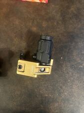 Eotech g33 sight for sale  Eastlake